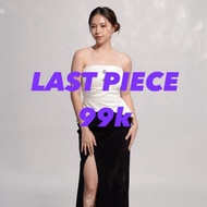 Last PIECE 99K (2)