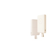 Xiaomi Magnetic Power Bank 6000mAh TH