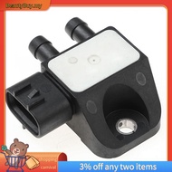 [In Stock]39210-2F600 9022090001 DPF Differential Pressure Sensor for  Kefico 2F600 for  Ceed