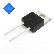 Brand new 10pcs/lot STTA1206DI STTA1206D STTA-1206DI 1206DI