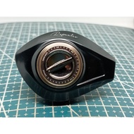 Spare Parts Reel BC Seasir Repeater