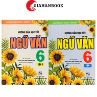 Book - Guide to studying Literature 6 well (Kite)