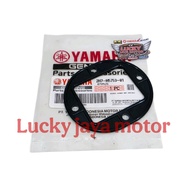 Rxking Rx king fuel tank float cover rubber 2H7-H5753-00