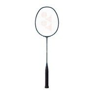 YONEX NANOFLARE 800 GAME DEEP GREEN