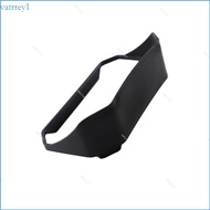VAT1 Nonslip Anti Reflective Display Cover For R1200 F850 Adventure Bike Speedometers