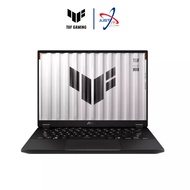 ASUS TUF Gaming A14 LAPTOP  2025 FA401K-MRG025W ( RYZEN AI 7350/ 32GB DDR5/ 1TB SSD/ RTX5060 8GB/ 14