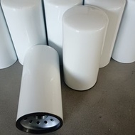 Manufacturer supplies spin-on filter hydraulic filter HC7500SKS8H HC7500SKS4H