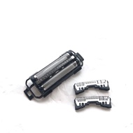 Original Panasonic Razor ES9089 Blade Net ES-LT2A LT5 LT7A LT8A LT5N LT8N Blade