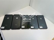 (全新電100一千四百個5⭐😍全網最高好評)Apple Iphone X XS XR  64 256 黑 😍