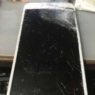 收你 壞掉 泡水機 不開機 鎖id 零件機 的iPhone 手機