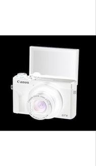 Want to Buy 誠收 Canon V1 , G5X , II , G7X II, III ,mark 2 Mark 3 , SX740HS sx740 Nikon Z6 II , Sony A