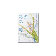 Ye Changqing eslite eslite