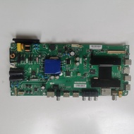 Haier LED32AL88A71 LE39AL88A71 LE40AL88K81 Motherboard TPD.T962.P PB731