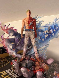 GK現貨 咒術迴戰 幻想屋 七海建人