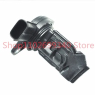 37980-5BA-A010-M1 197500-0070 37980-5BA-A01 Mass Air Flow Sensor MAF for Honda Accord CR-V Civic
