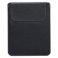 対応 パソコンケース 7.9インチ 保護 Sediven Lenovo Legion Tab 8.8/ALLDOCUBE iPlay 70 mini Ultra/60 Mini/mini Turbo/