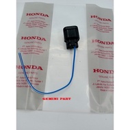 Socket sensor 02 sensor C02 02 temperature sensor heat sensor oxygen sensor vario 160 genio