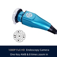 2026 Portable Endoscopy ENT Camera surgery FHD Surgical Camera Endoscope Arthroscopy Camera System E