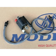 HT Coil Ignition NS200 RS200