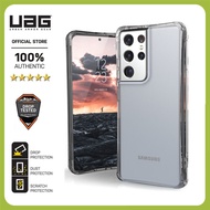UAG Samsung Galaxy S21 Ultra / S21 Plus / S21 / S20 Ultra / S20 Plus / S20 / S10 Plus / S10E / S10 / Note 20 Ultra / Note 20 / Note 10 Plus / Note 10 Plyo Series Case  Authentic Original