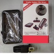 HANDPHONE HOLDER HANDPHONE STAND