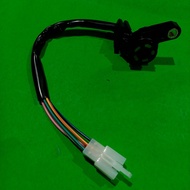 Neutral Switch Legend Supra Fit New