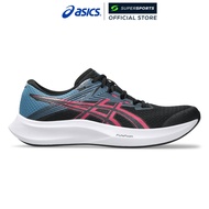 ASICS Hyper Speed 5 รองเท้าวิ่งผู้หญิง