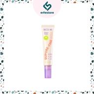 DAZZLE ME Supore-Fine Skin Makeup Primer 20gr