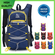 30L Multipurpose Backpack Hiking Outdoor Backpack Travel Backpack