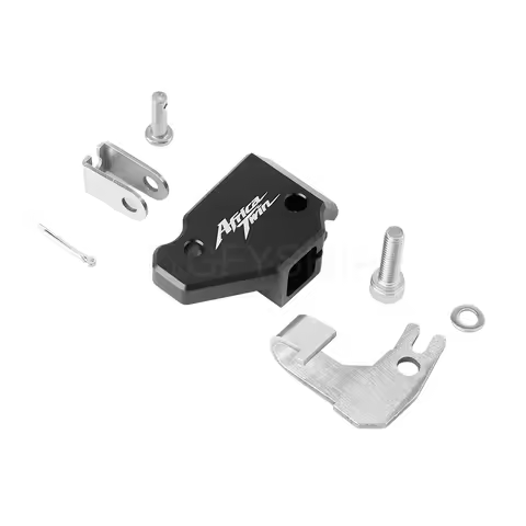 For Honda Africa Twin 1100 20-2023 CRF 1000 16-19 CRF1000L CRF1100L CRF1000 CRF 1100 ADV CRF1100 Mot