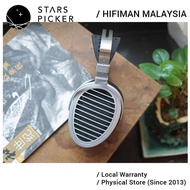[PM best price] HIFIMAN HE1000se / HE-1000SE - Planar Magnetic Headphone