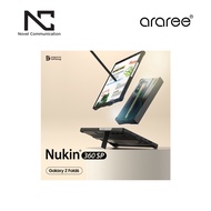 Araree Nukin 360 SP For Samsung Galaxy Z Fold 6
