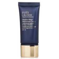 Estee Lauder Double Wear Maximum Cover Camouflage Make Up (Face & Body) SPF15 - #2N1 Desert Beige 30