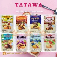 TATAWA MALAYSIA COOKIES IMPORTED BISCUITS ALL VARIANTS | BISCUIT BISCUIT | COOKIES | BISCUITS | BISC