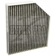 Audi Q5 / A4 / A5 Air Cond Cabin Filter