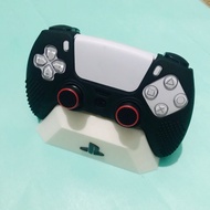 PS5 Dualsense Controller Stand