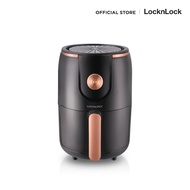 LocknLock หม้อทอดไร้น้ำมัน  Air Fryer LocknLock EJF211