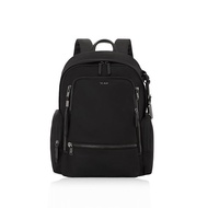 New Style tumi Backpack196600Voyageur Ladies Casual Series Nylon Bag 46.6cm Laptop Bag