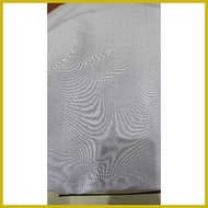 ☜ ☩ ♗ DEPED MONDAY UNIFORMS FOR FEMALE FABRIC