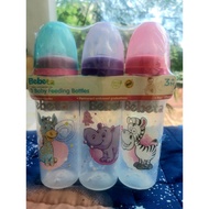 BEBETA ANIMAL PRINT (9oz/250ml)