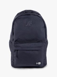 2025 Sport B X NEW ERA crossover 聯名 backpack 背包