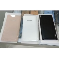 BACKDOOR BACKCOVER CASING BACK COVER SAMSUNG GALAXY A80 SM - A805F