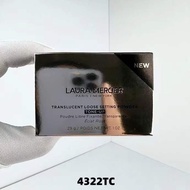 Lola Rose Gold Powder 29g