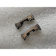 Panasonic Electric Shaver ES-CM20 Blade Accessories CM21 Replacement Blade TM20 Blade Accessories TM