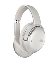 For JBL TOUR ONE M2 Over-Ear Wireless Bluetooth Headphones Active Noise Cancelling Headphones HIFI H