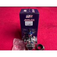 Pwk UMA 28 carburetor