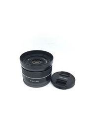 Samyang 35mm F2.8 (E-Mount)