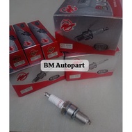 SPARK PLUG BP5ES WILLWOD