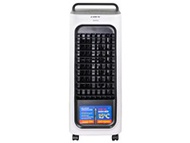 Quạt điều hòa Coex CA-7120A (Điều khiển từ xa)