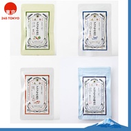 AKOMEYA TOKYO/ AKOMEYA's Dashi stock 40g (8g x 5 bags) Japan Popularity